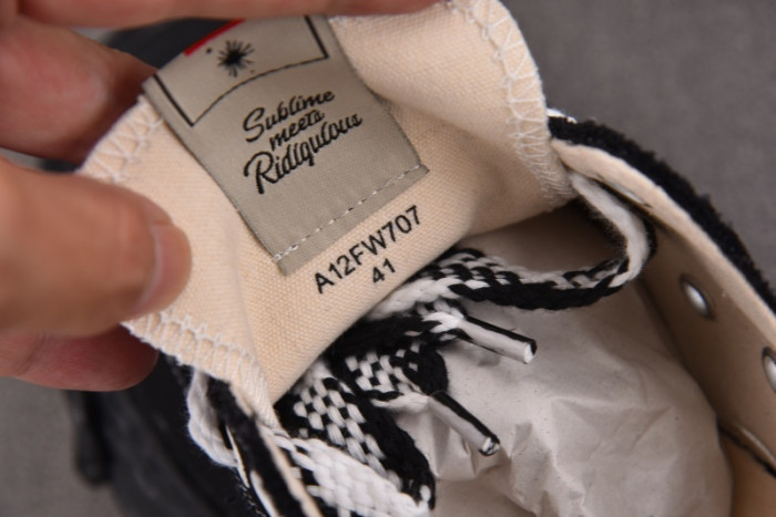 Ma*s*n mihara yasuhiro my000052