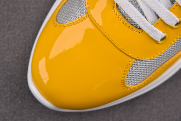 prad* snekaers p000038