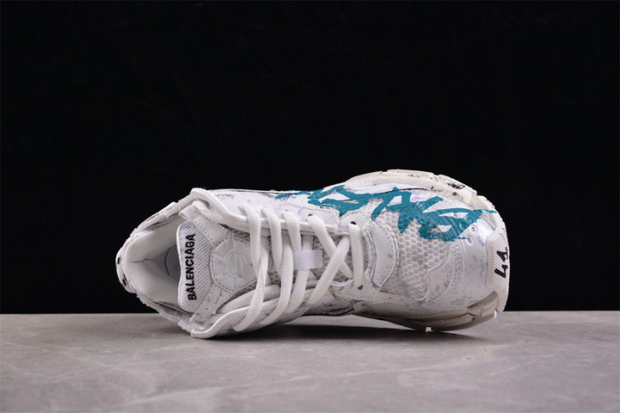 sneaker runner 5000187