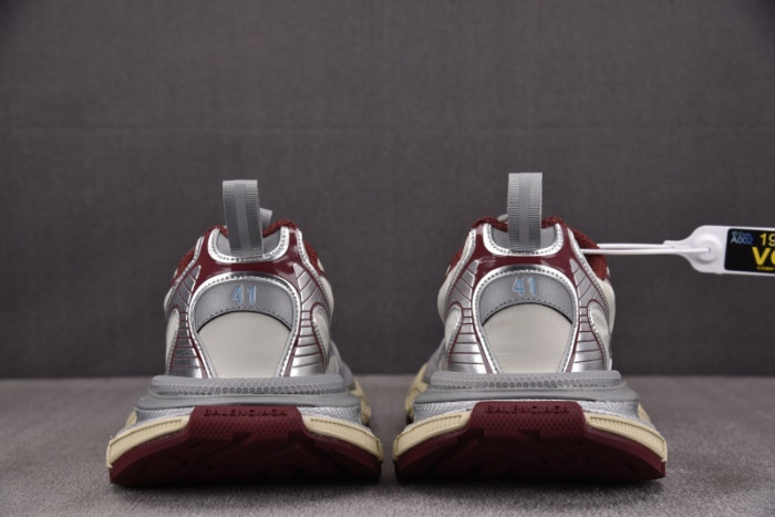 SNEAKER 3XL 31000061