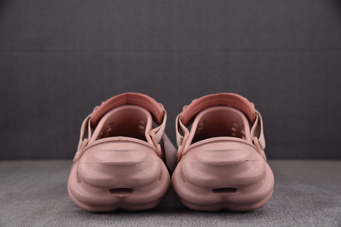 Cr*0*s pollex clog by salehe bembury 207393-308