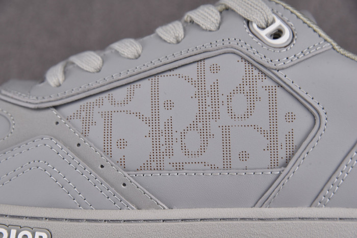 DIO* SNEAKERS B27 T0000-020