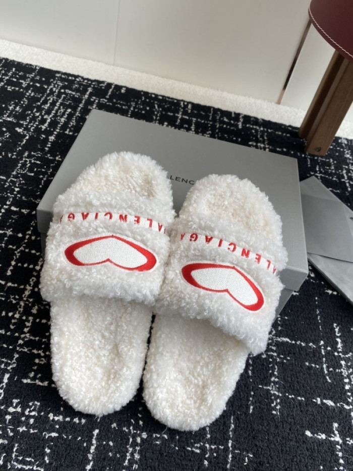 BALENCIAG* SANDAL 71