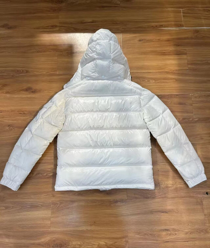 moncler down jacket 21