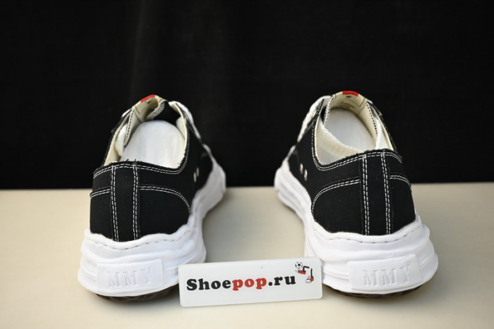 Ma*s*n mihara yasuhiro my000023