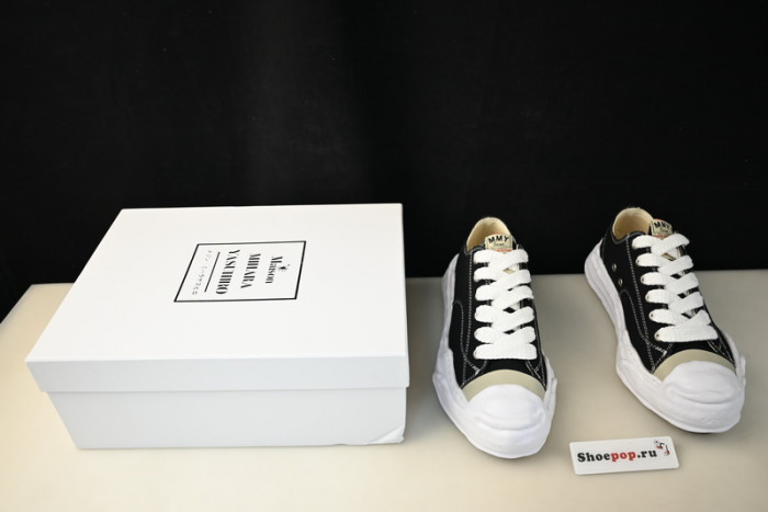 Ma*s*n mihara yasuhiro my000023