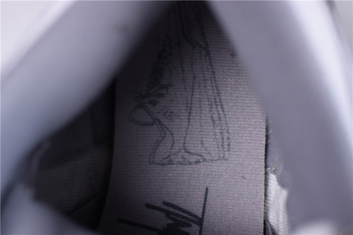 air jordan 3 retro nrg tinker fire red mens aq3835-160