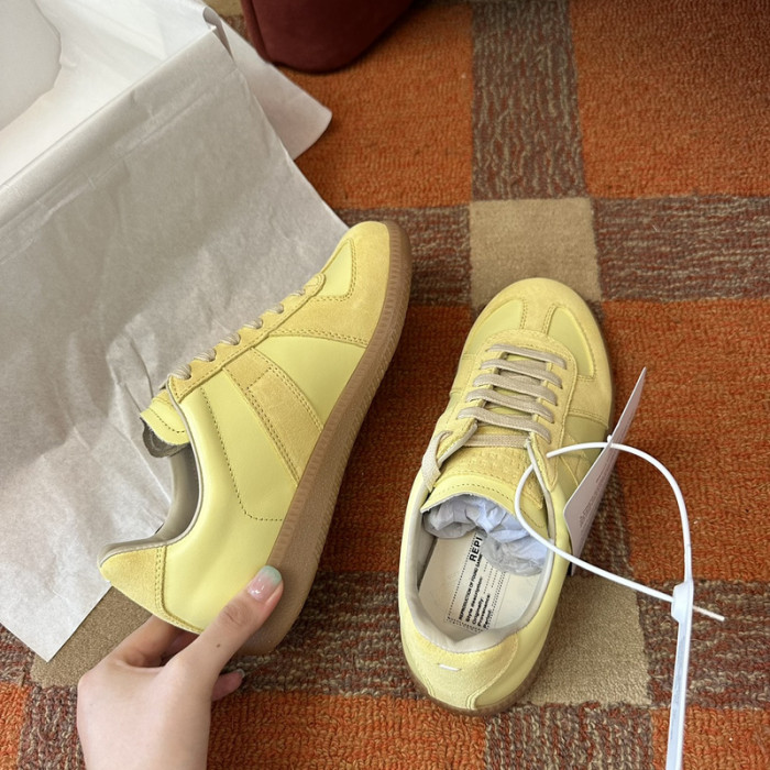 ma*s*n Ma*i*la sneaker mm000008