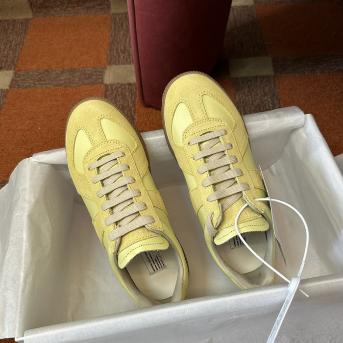 ma*s*n Ma*i*la sneaker mm000008