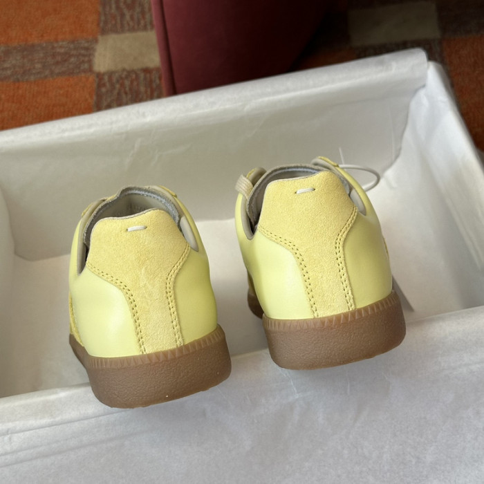 ma*s*n Ma*i*la sneaker mm000008