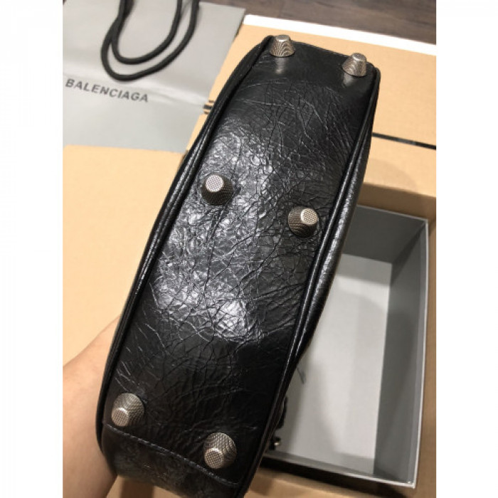 BALENCIAG* Handbags23-33*16*8CM