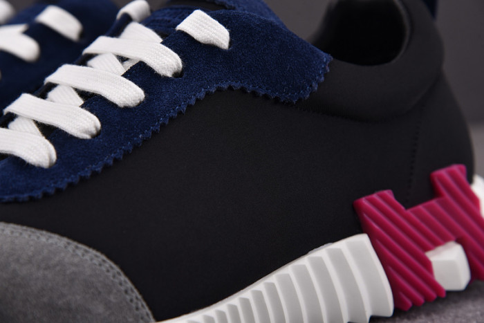 herme* snekaers h000003