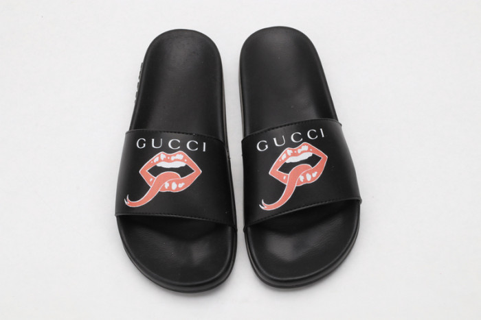 G*u*i* sandal49
