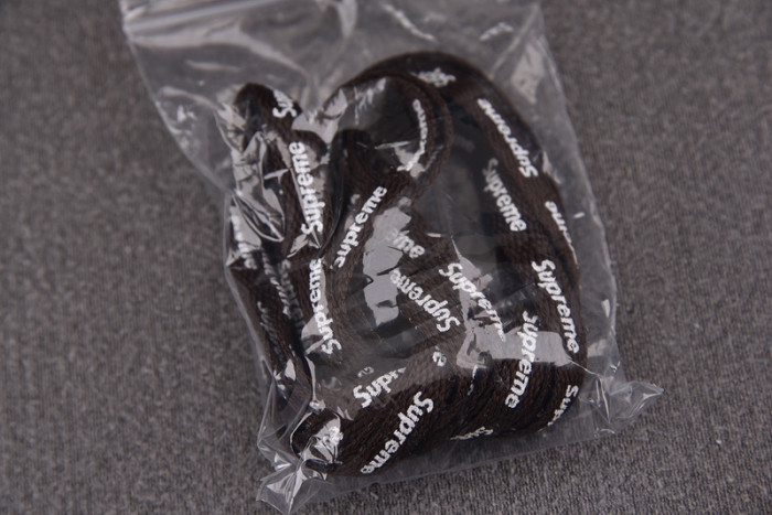 nike air force 1 low S*p*e baroque brown cu9225-200