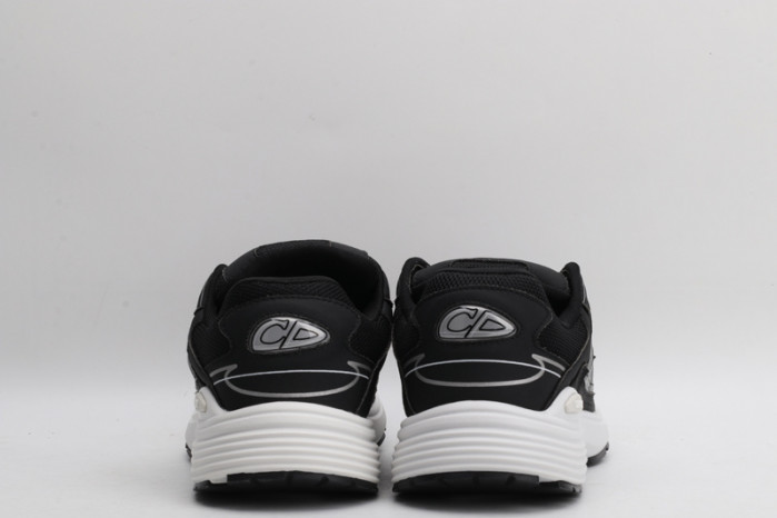 dio* sneakers b30 t0000-042