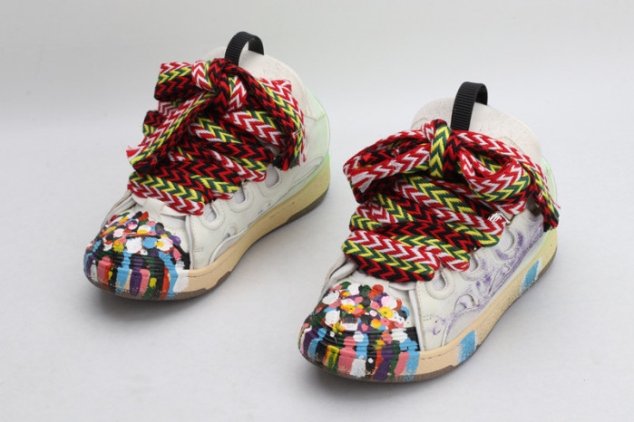 lanvin × gallery department lg000008