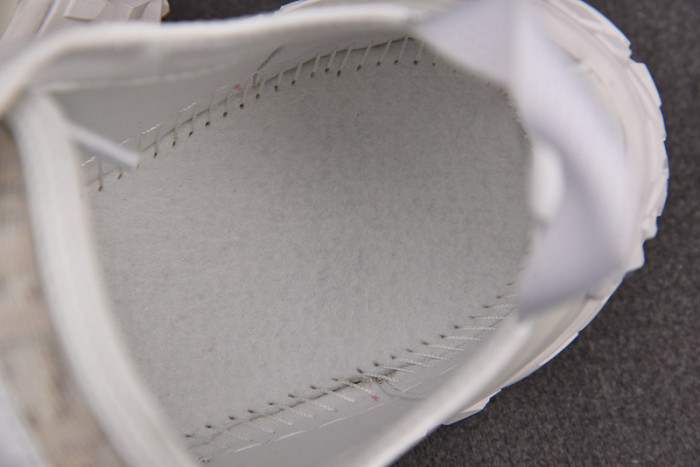 DIO* SNEAKERS B28 T0000-031