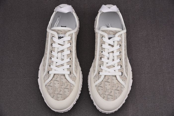 DIO* SNEAKERS B28 T0000-031