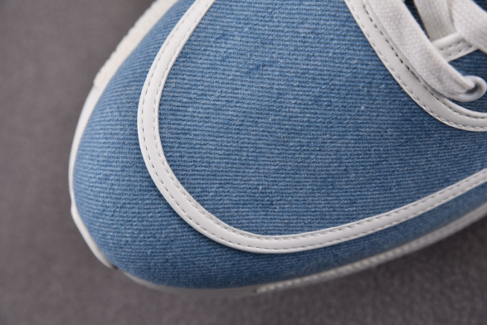 herme* snekaers h000020