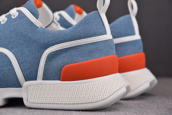 herme* snekaers h000020