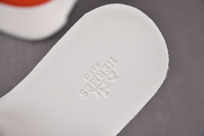 herme* snekaers h000020