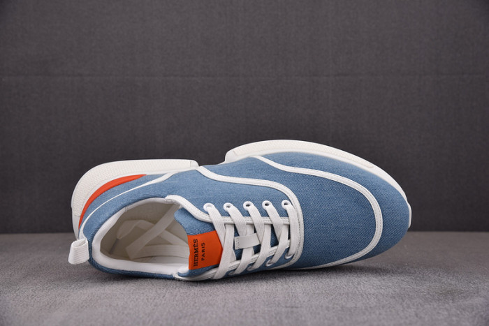 herme* snekaers h000020