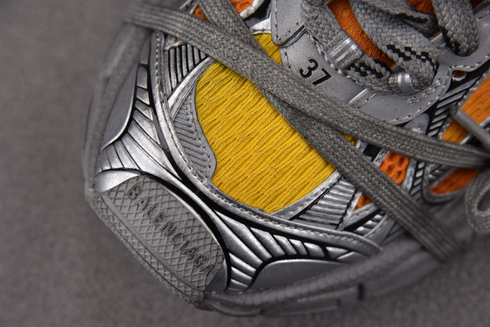 SNEAKER 3XL 31000034