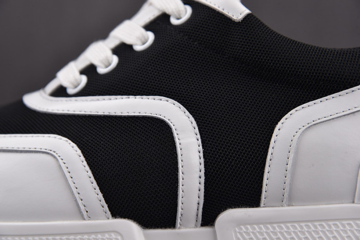 herme* snekaers h000022