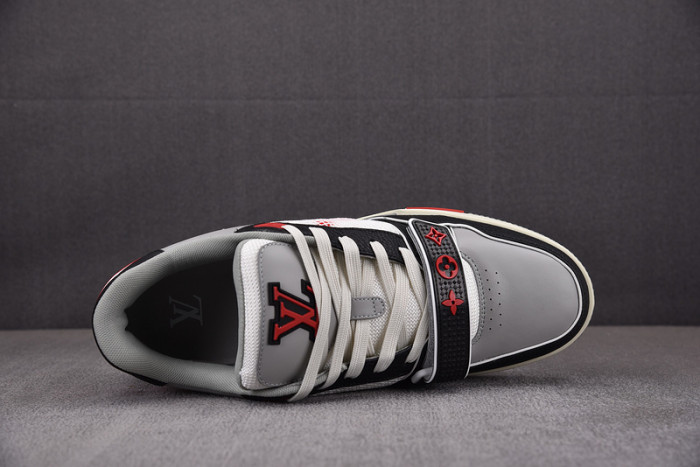 l&v snekaers l0000149