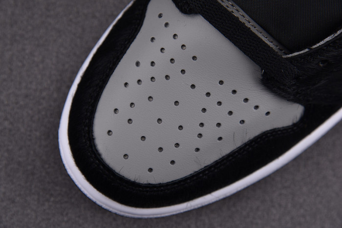 air jordan 1 retro high og twist 2.0 medium grey dz2523-001