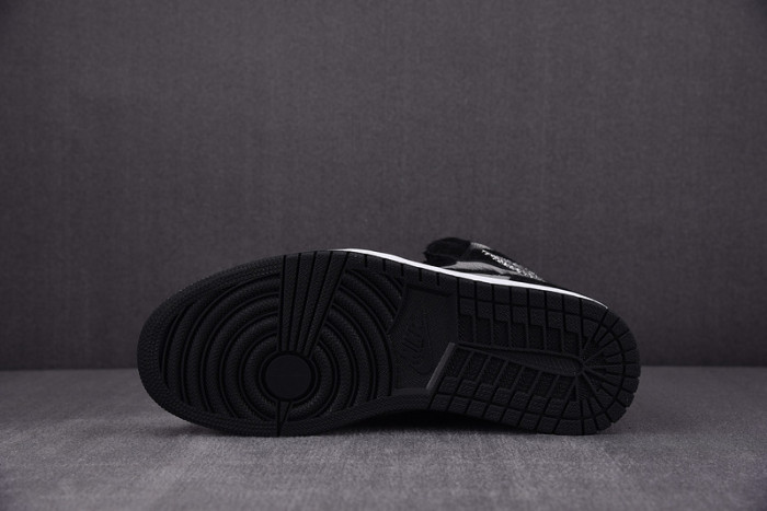 air jordan 1 retro high og twist 2.0 medium grey dz2523-001