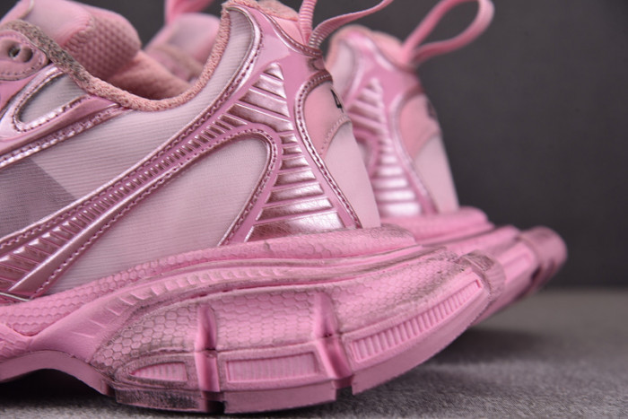 sneaker 3xl 31000003