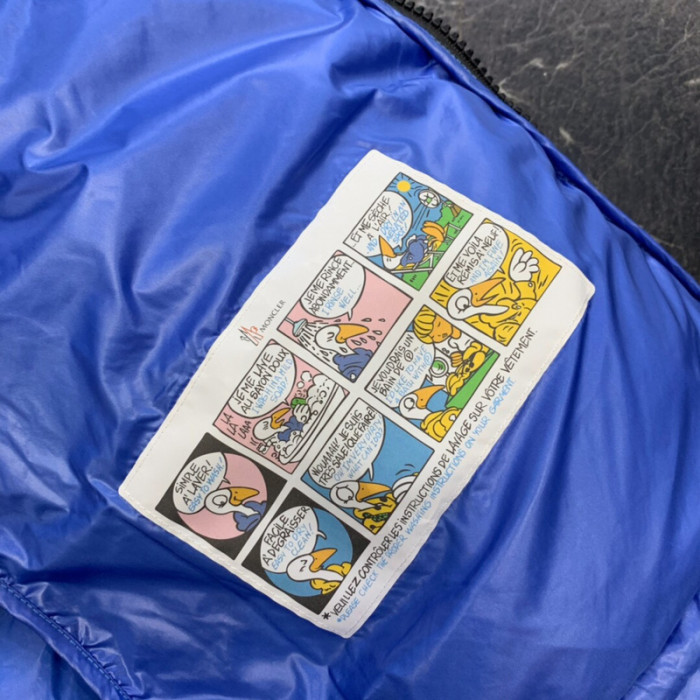 moncler down jacket 14