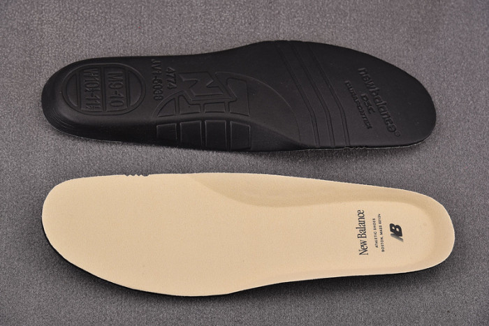 new balance nb990 nb000026