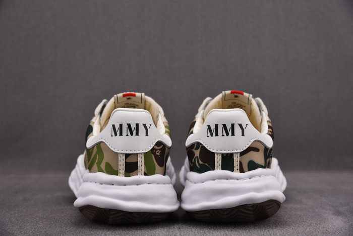 Ma*s*n mihara yasuhiro my000005