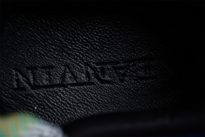 lanvin × gallery department lg000033