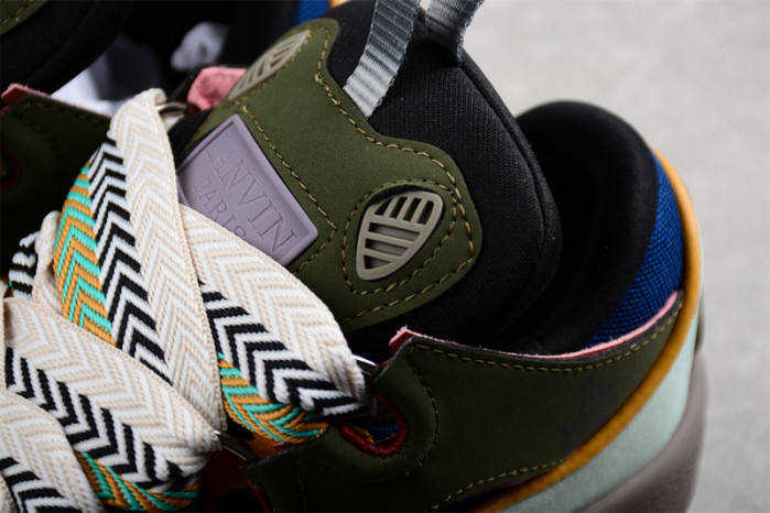 lanvin × gallery department lg000033