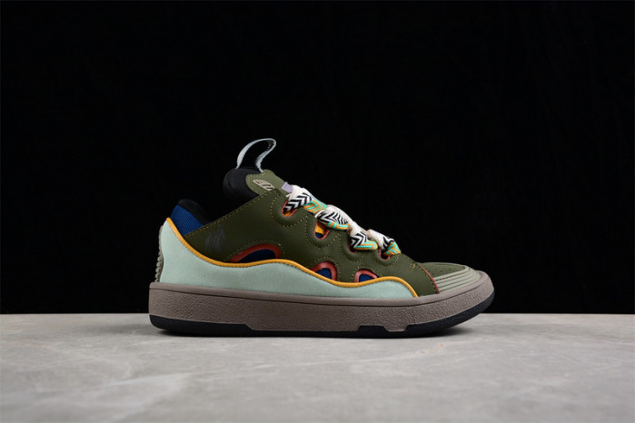 lanvin × gallery department lg000033