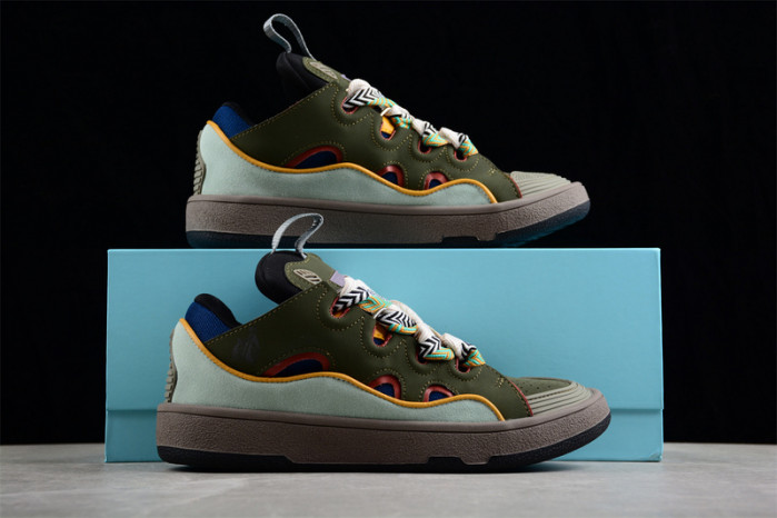 lanvin × gallery department lg000033