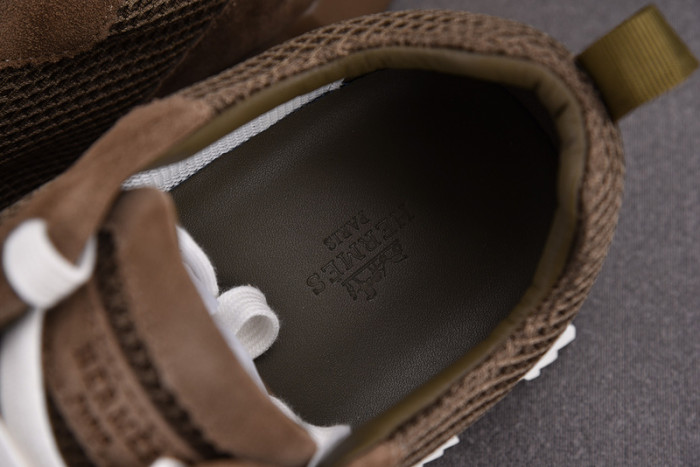 herme* snekaers h000012