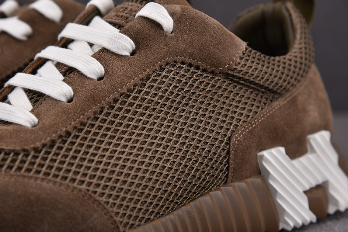 herme* snekaers h000012