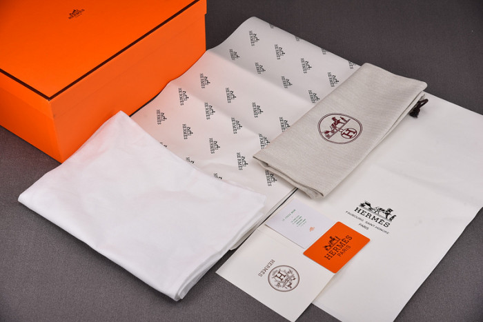 herme* snekaers h000012