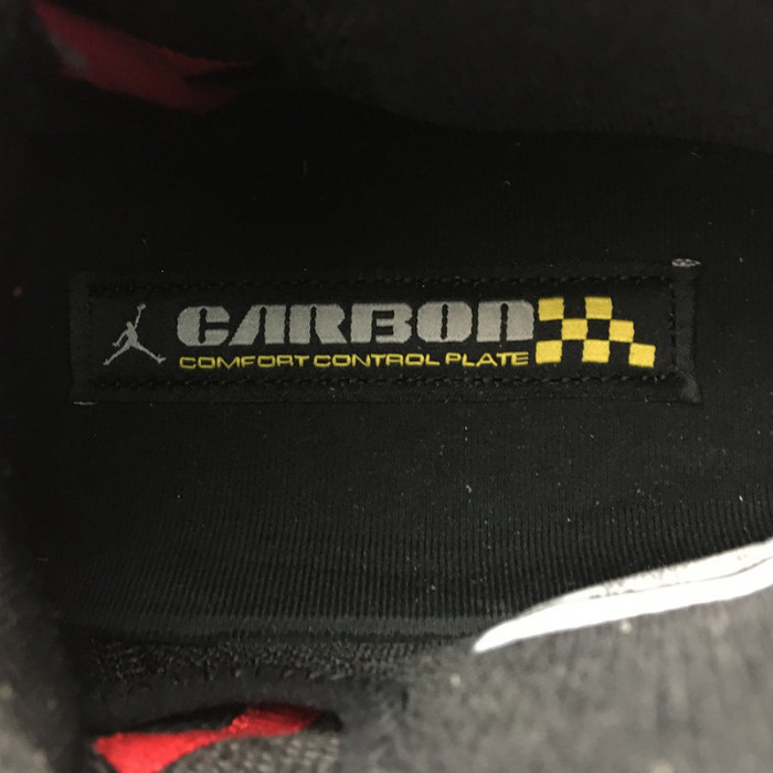 air jordan 18 red suede aa2494-106