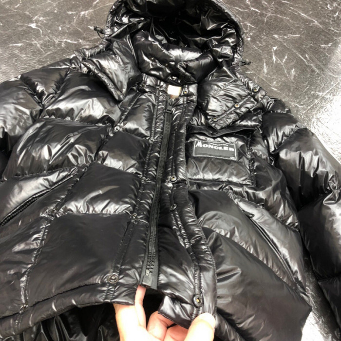 moncler down jacket 35