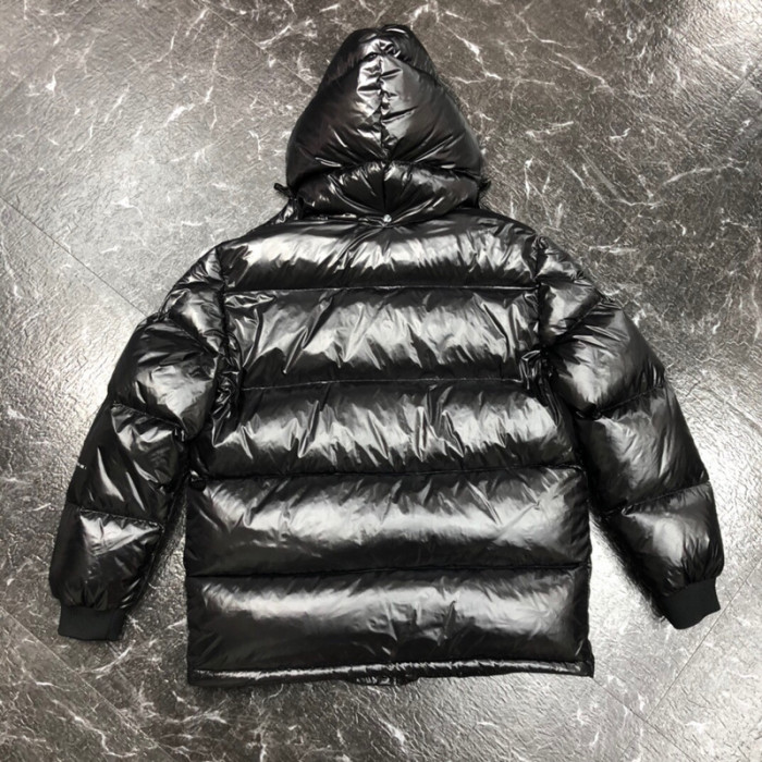 moncler down jacket 35