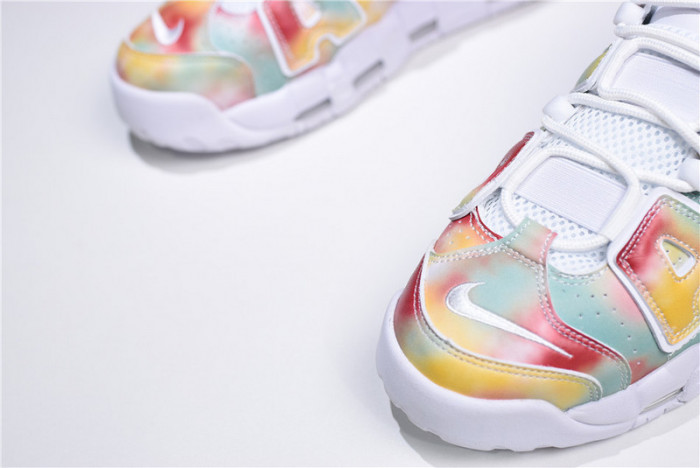 nike air more uptempo uk av3809-700