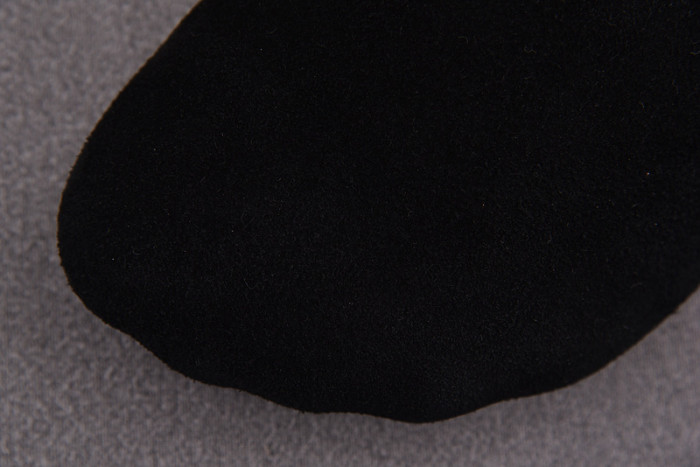 Ba*len*cia*ga x birkenstock 2