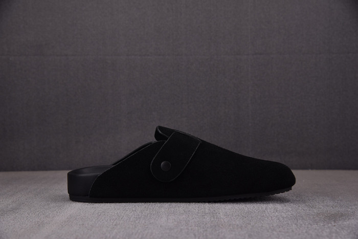 Ba*len*cia*ga x birkenstock 2