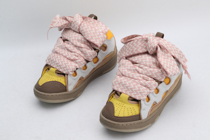 lanvin × gallery department lg000009