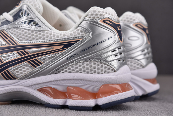 As*ic*s gel-kayano 14 1202a056-103